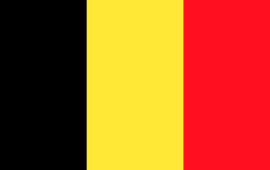 BEL – Belgium