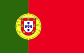 POR – Portugal