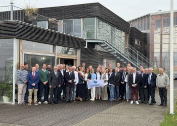 EUROSAF – Ordinary General Assembly 2025