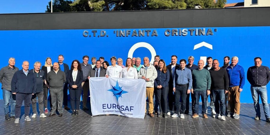 Race Officials Exchange Programme kicked off for 2026 season